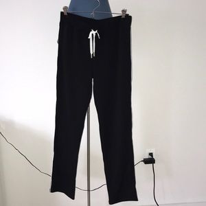 Kate Spade x Beyond Yoga Sweatpants